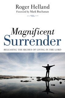 Couverture_Magnificent Surrender