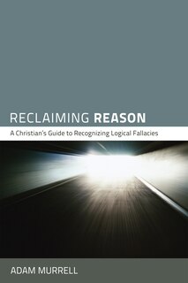 Couverture_Reclaiming Reason