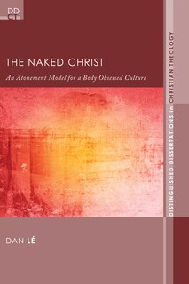 Couverture_The Naked Christ