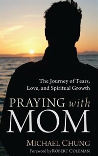 Couverture_Praying with Mom