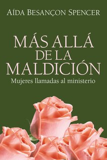 Couverture_Más Allá de la Maldición