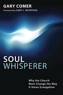 Front cover_Soul Whisperer