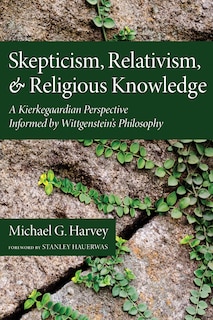 Couverture_Skepticism, Relativism, and Religious Knowledge