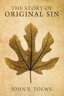 Couverture_The Story of Original Sin