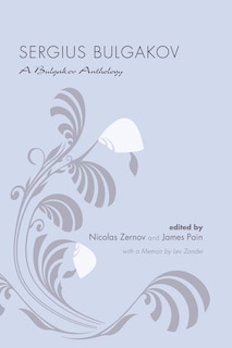 Couverture_Sergius Bulgakov