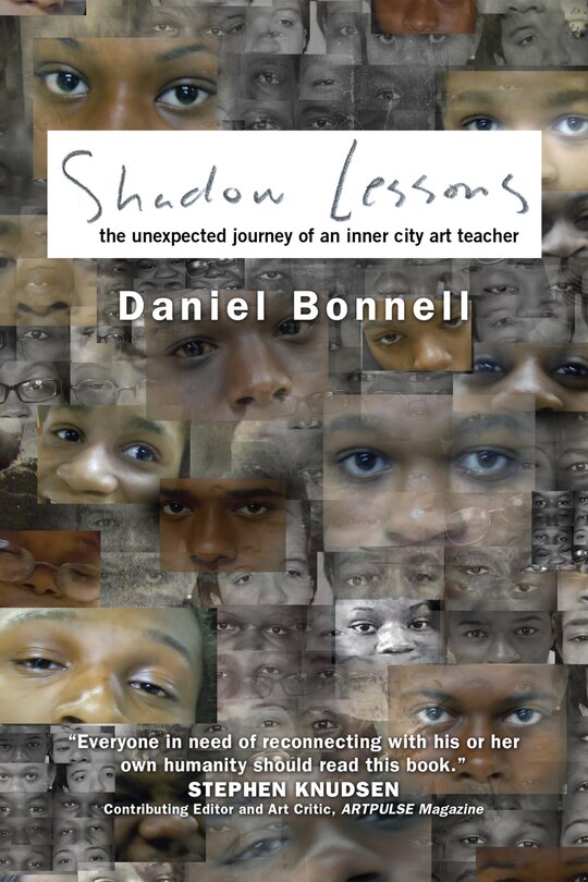 Front cover_Shadow Lessons