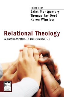 Couverture_Relational Theology