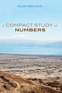 Front cover_A Compact Study of Numbers