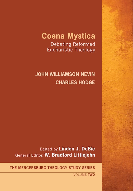 Couverture_Coena Mystica