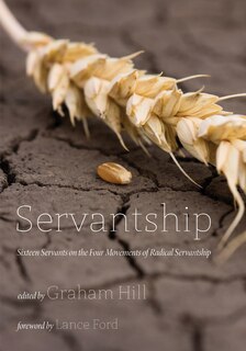 Couverture_Servantship