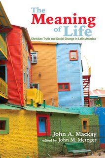 Couverture_The Meaning of Life