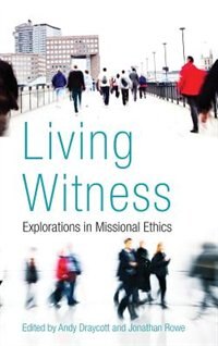 Couverture_Living Witness