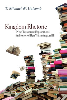 Couverture_Kingdom Rhetoric