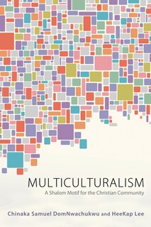 Couverture_Multiculturalism