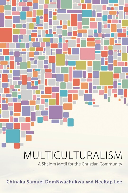 Couverture_Multiculturalism