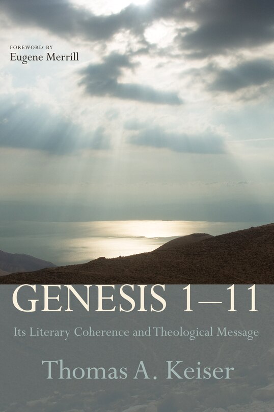 Couverture_Genesis 1-11