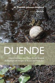 Couverture_Duende