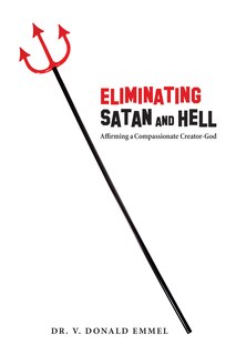 Couverture_Eliminating Satan and Hell
