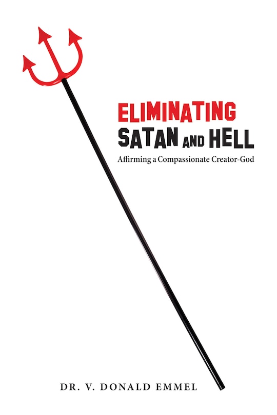 Couverture_Eliminating Satan and Hell