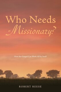 Couverture_Who Needs A Missionary?