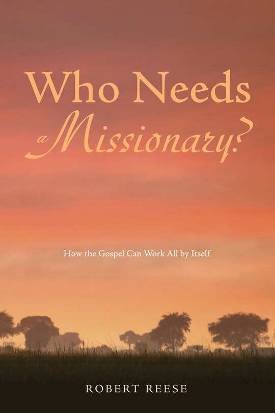 Couverture_Who Needs A Missionary?