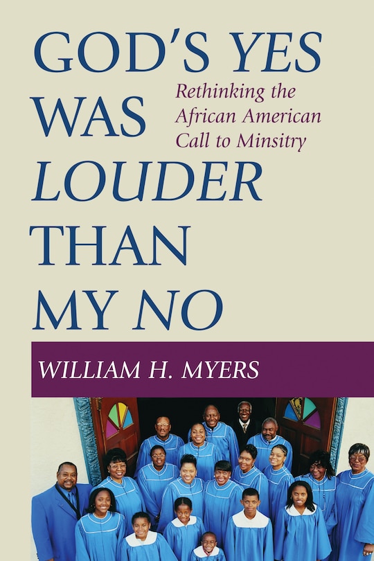 Front cover_God's Yes Was Louder than My No
