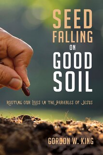 Couverture_Seed Falling on Good Soil