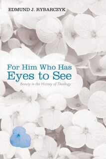 Front cover_For Him Who Has Eyes to See