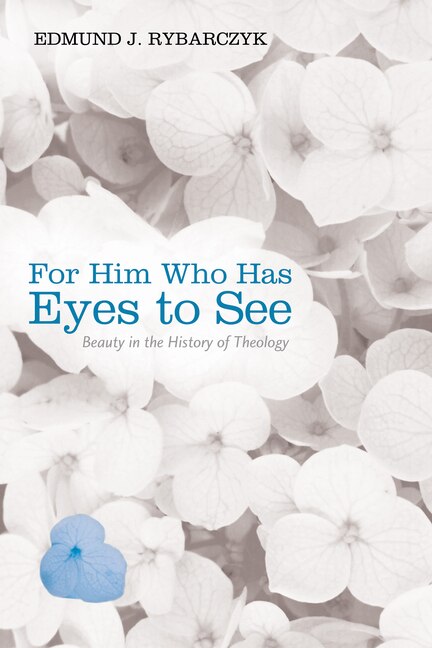 Couverture_For Him Who Has Eyes to See
