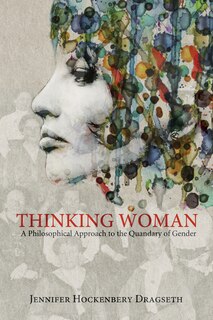 Couverture_Thinking Woman