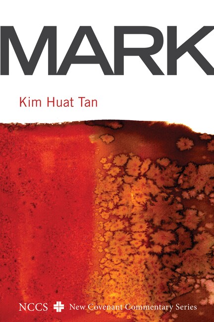 Front cover_Mark