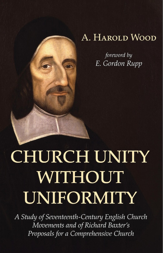 Couverture_Church Unity Without Uniformity
