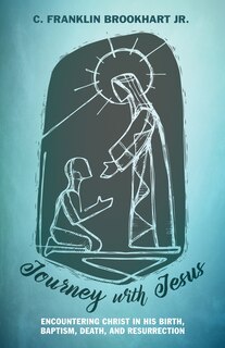 Front cover_Journey with Jesus