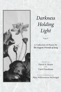 Couverture_Darkness Holding Light