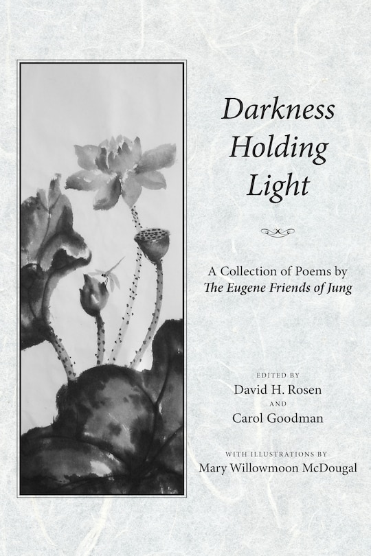 Couverture_Darkness Holding Light