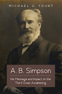 Couverture_A. B. Simpson