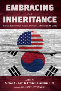 Couverture_Embracing Our Inheritance