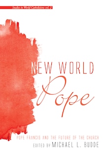 Front cover_New World Pope