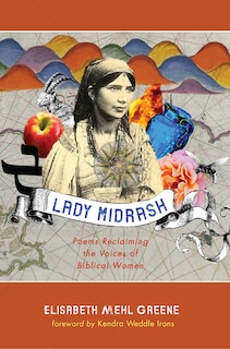 Lady Midrash