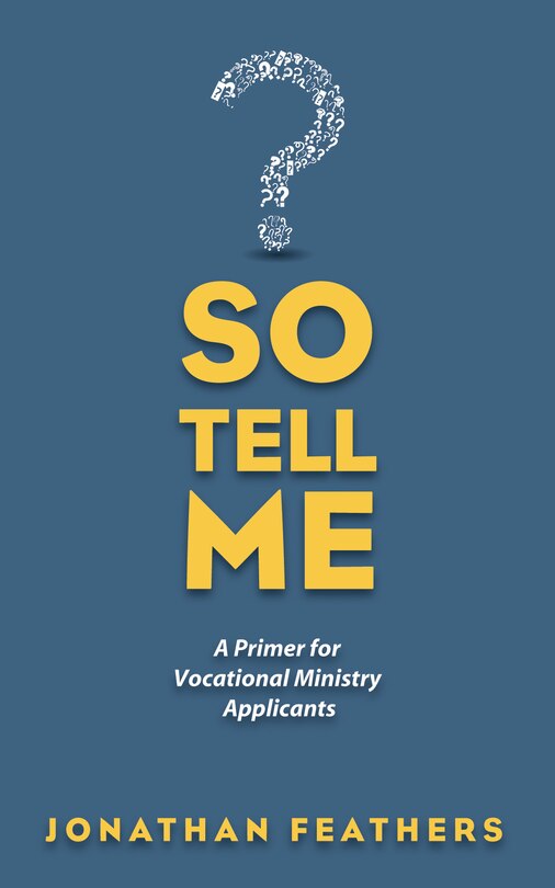 Couverture_So Tell Me