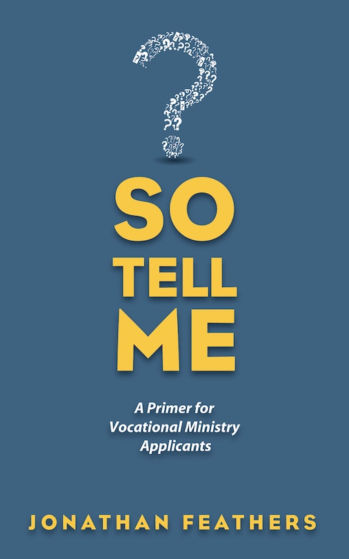 Couverture_So Tell Me