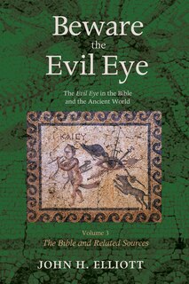 Couverture_Beware the Evil Eye Volume 3