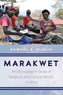 Front cover_Marakwet