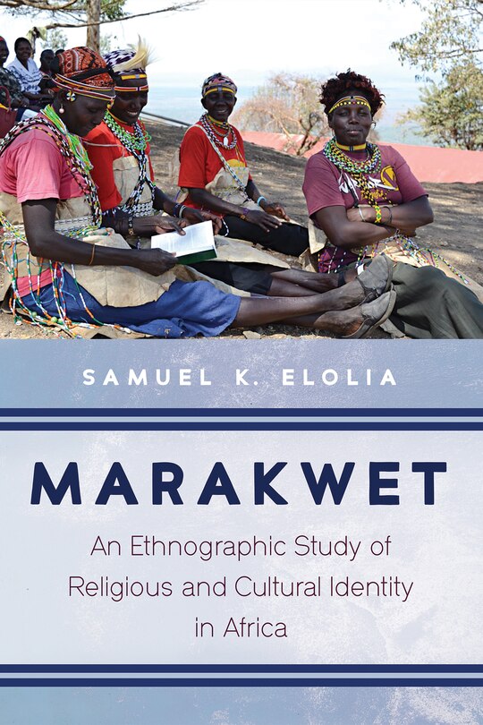 Front cover_Marakwet