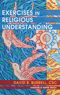 Exercises in Religious Understanding