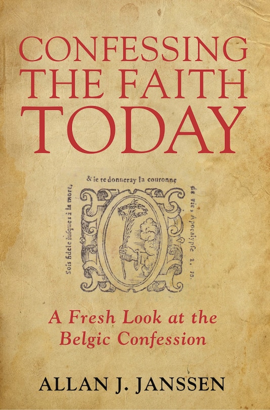 Couverture_Confessing the Faith Today