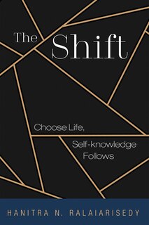 Front cover_The Shift