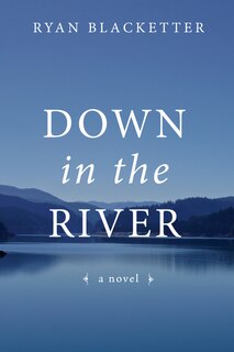 Couverture_Down in the River