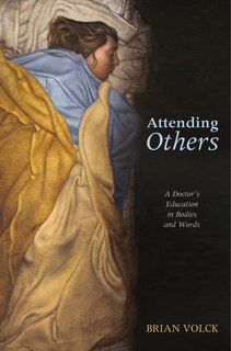Couverture_Attending Others