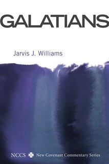 Couverture_Galatians